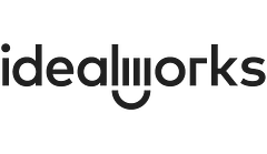 idealworks logo
