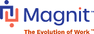 Magnit Direct Sourcing logo