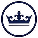 Peter Millar logo