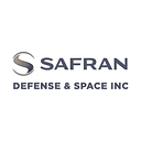 Safran Electronics & Defense, Avionics USA, LLC. logo