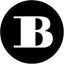 FM Browns Sons Inc logo