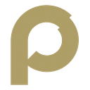 BTP logo
