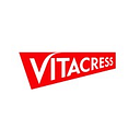 Vitacress logo