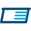 1-800-PACK-RAT, LLC logo