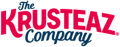 The Krusteaz Company Careers logo