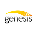 Genesis logo