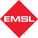 EMSL Analytical, Inc logo