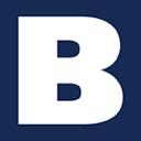 Books A Million logo