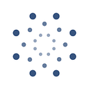 Balchem Corporation logo