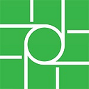ProcessBarron logo
