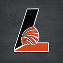 Ft Larned Unified Sch Dist 495 logo