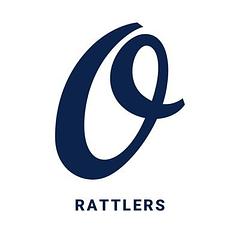 Otero College logo