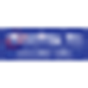 GenBase Recycling Inc logo