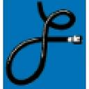 Frontline Network Systems Inc logo