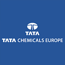 Tata Chemicals Europe logo