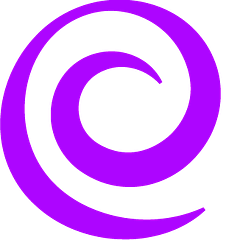 Eventual logo