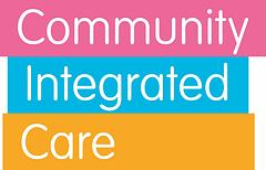 Community Integrated Care logo
