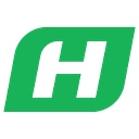 Heniff Transportation Systems logo