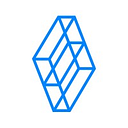 Sling logo