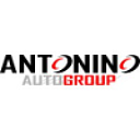 Antonino Auto Group logo