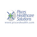 Pisces Healthcare Solutions logo