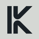 Keel logo