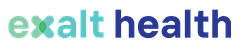 Exalt Health Rehabilitation Hospital Wildwood logo