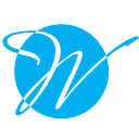 Wheeler Staffing Partners logo