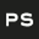 PACSUN logo