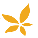 City Garden Montessori logo