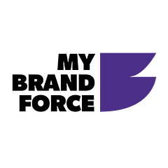 MyBrandForce logo