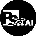Procurement Sciences logo