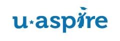 uAspire logo