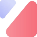 Altera Digital Health India logo