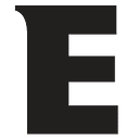 Envy Consulting Group logo
