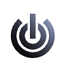 OnTheGoSystems logo