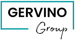 Gervino Group logo