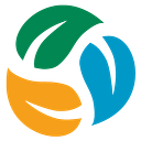 MARCK Industries, Inc. logo