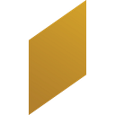 Sgh Logistics logo