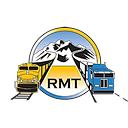 RMT Companies logo