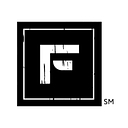 Frontwave Credit Union logo