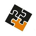 DeNOVO Solutions logo