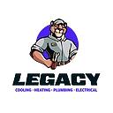 Apex Service Partners logo