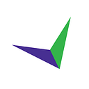 Wavepoint 3PL logo