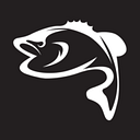 Buck Baits, LLC logo