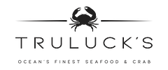 Truluck's Careers logo