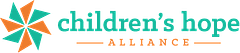 Children's Hope Alliance logo