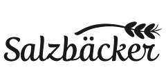 Bäckerei Salzbäcker logo