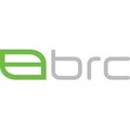 BRC Group logo