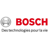 Bosch Group logo
